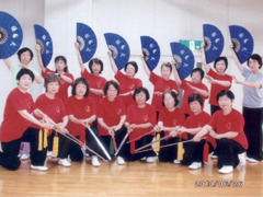 華の会