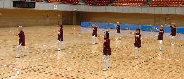 10 簡化24式太極拳 春秋太極拳.jpg