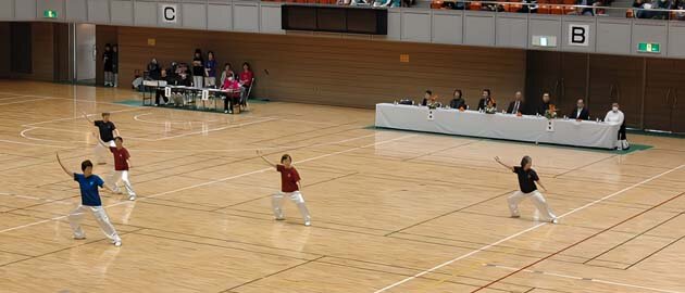 3 自選42式総合太極拳 恵掌太極.jpg