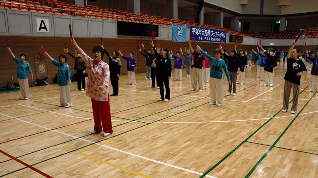 2 講習会 太極扇入門22式.jpg