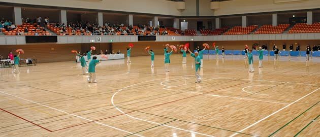 11 簡化24式太極拳・太極扇入門22式 平塚月陽クラブ.jpg