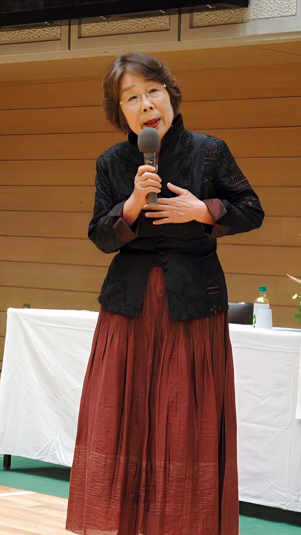 2 開会の挨拶 新藤喜代子.jpg