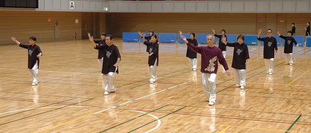 5 簡化24式太極拳 岡崎太極拳サークル.jpg