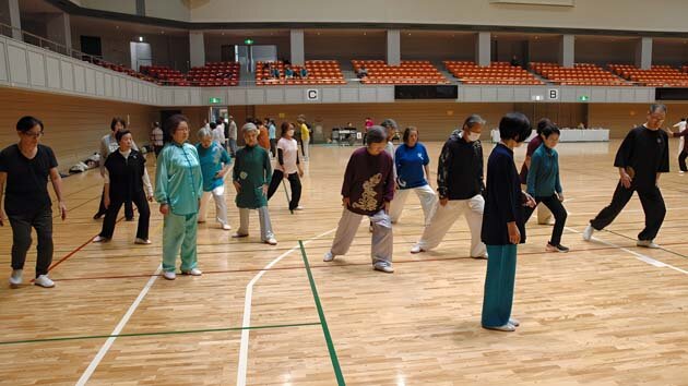 3 講習会 簡化 24式太極拳.jpg