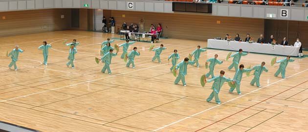 1 初級華武太極扇 太極拳悠悠クラブ.jpg