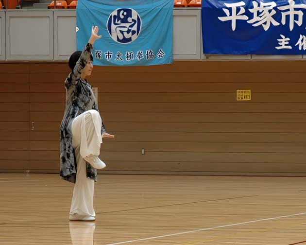 2 特別演武 陳式太極拳 中川 友.jpg