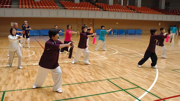 5 講習会 42式太極剣.jpg