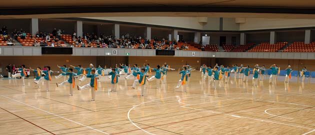 16 楊式13勢刀 平塚刀勇士.jpg