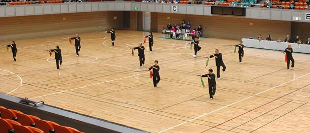 6 楊式刀 平塚市太極拳同好会.jpg