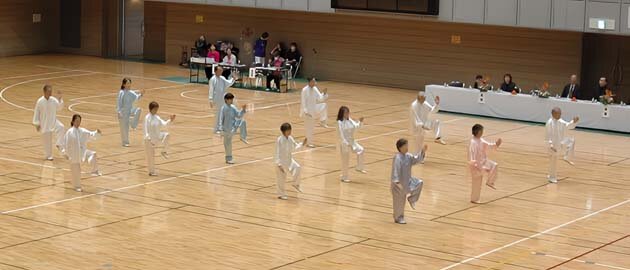 8 簡化24式太極拳 花水太極拳同好会.jpg