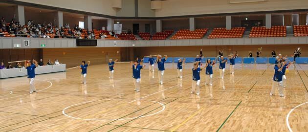 4 32式太極剣 楽・楽太極拳クラブ-1.jpg